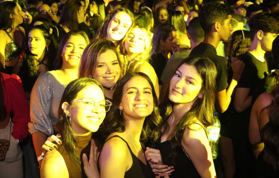 são-joão-do-jaraguá-27-06-2022_0188