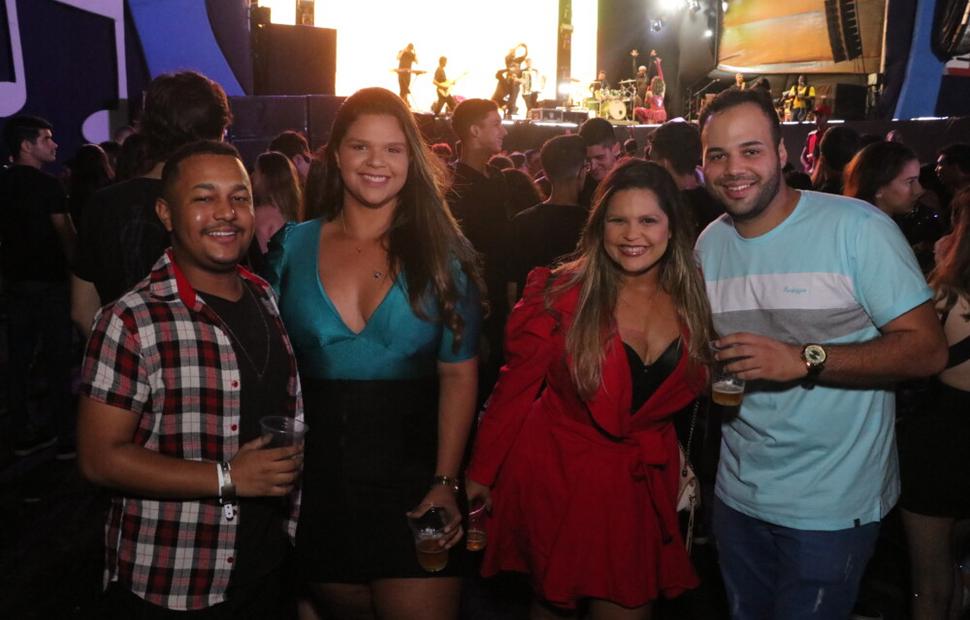 são-joão-do-jaraguá-27-06-2022_0190