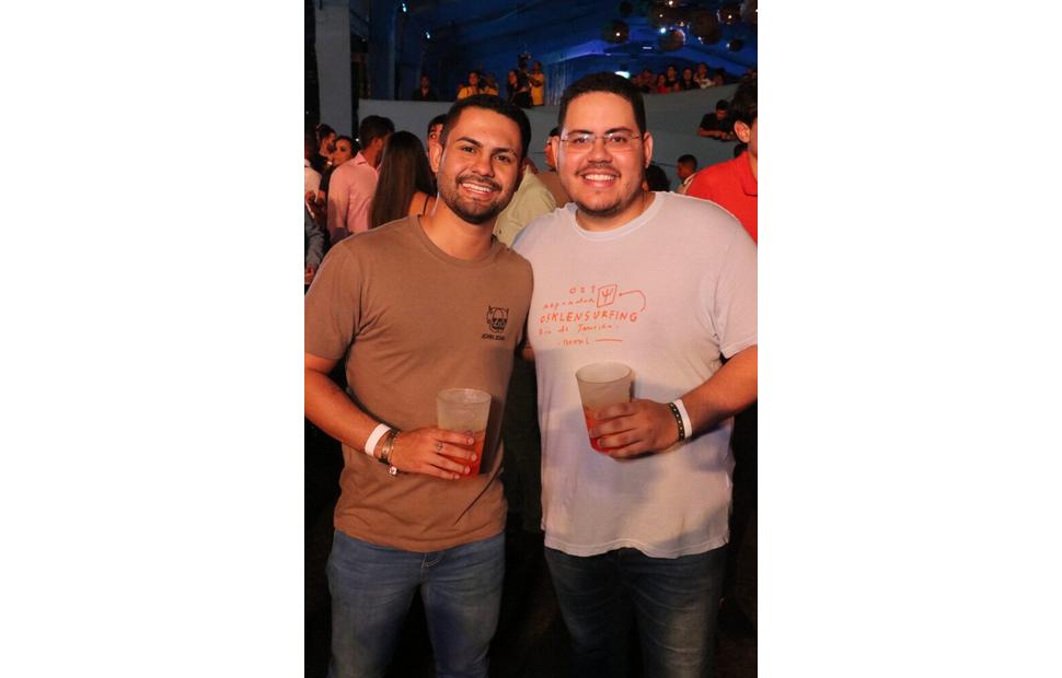 são-joão-do-jaraguá-27-06-2022_0191