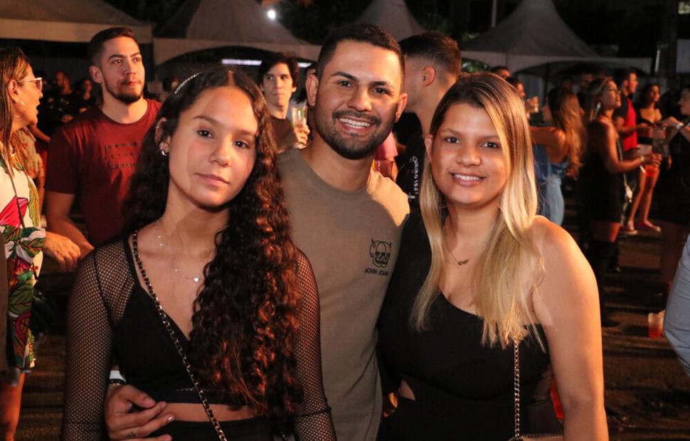 são-joão-do-jaraguá-27-06-2022_0192