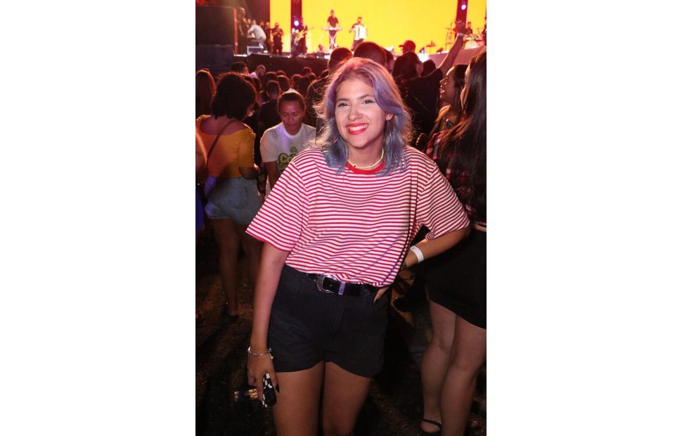 são-joão-do-jaraguá-27-06-2022_0194