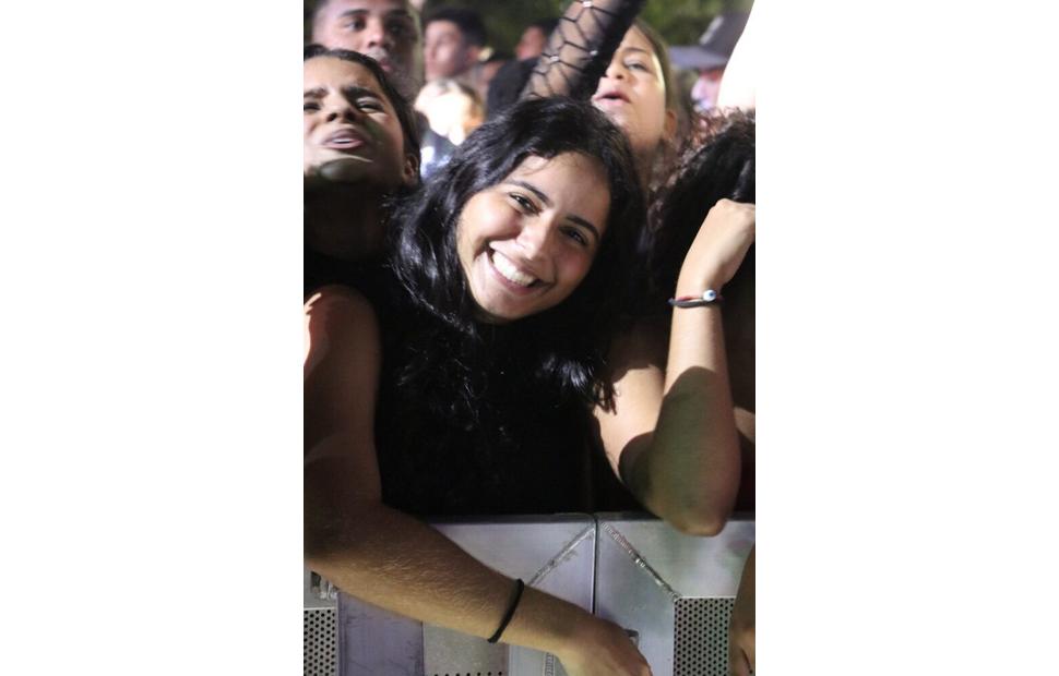 são-joão-do-jaraguá-27-06-2022_0197