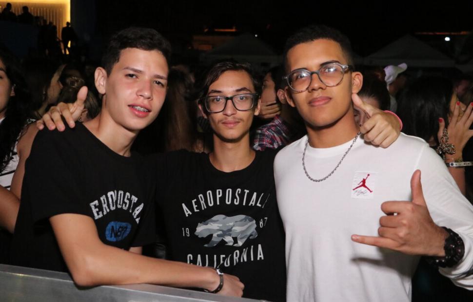 são-joão-do-jaraguá-27-06-2022_0199