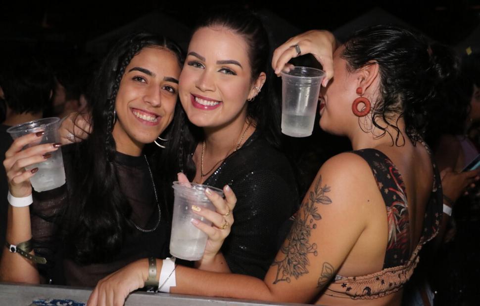 são-joão-do-jaraguá-27-06-2022_0201