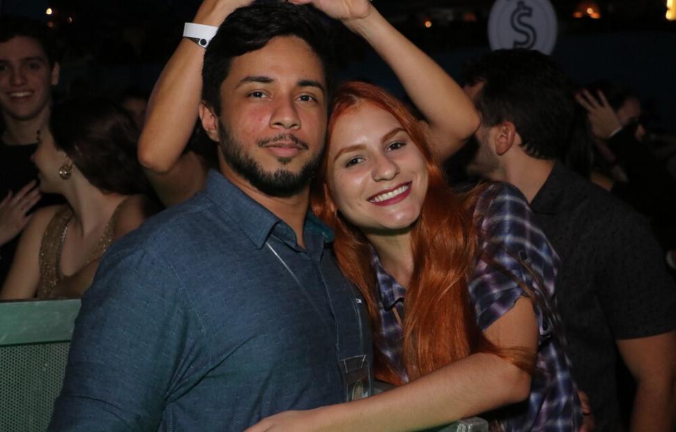 são-joão-do-jaraguá-27-06-2022_0202