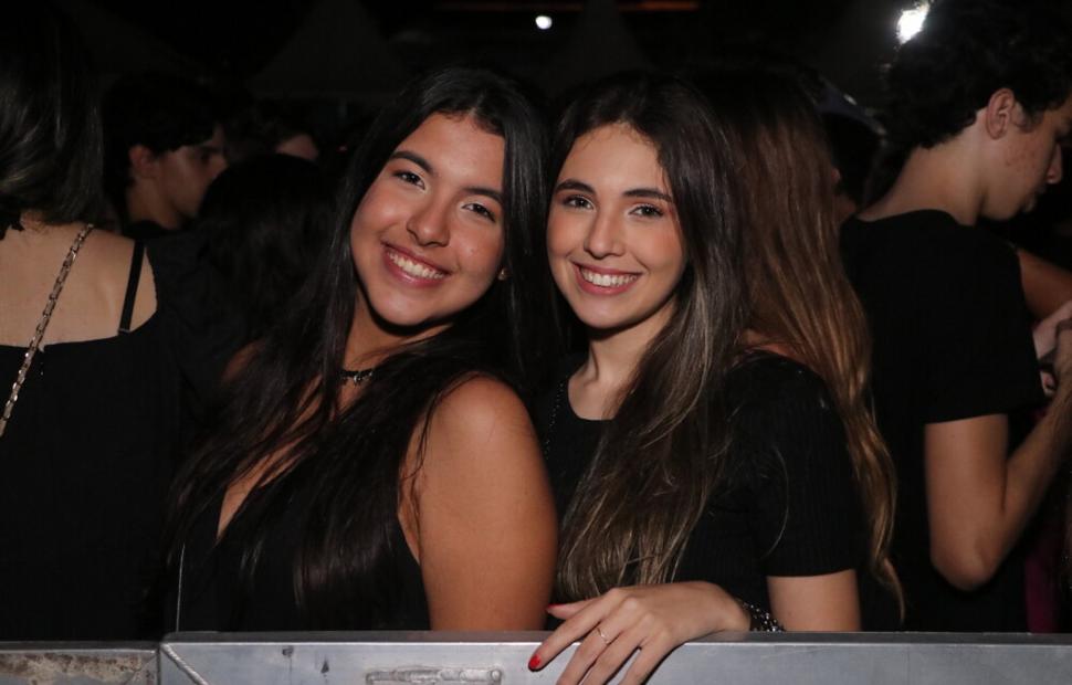 são-joão-do-jaraguá-27-06-2022_0204