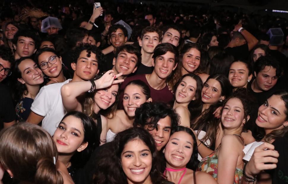 são-joão-do-jaraguá-27-06-2022_0205