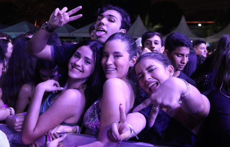 são-joão-do-jaraguá-27-06-2022_0206