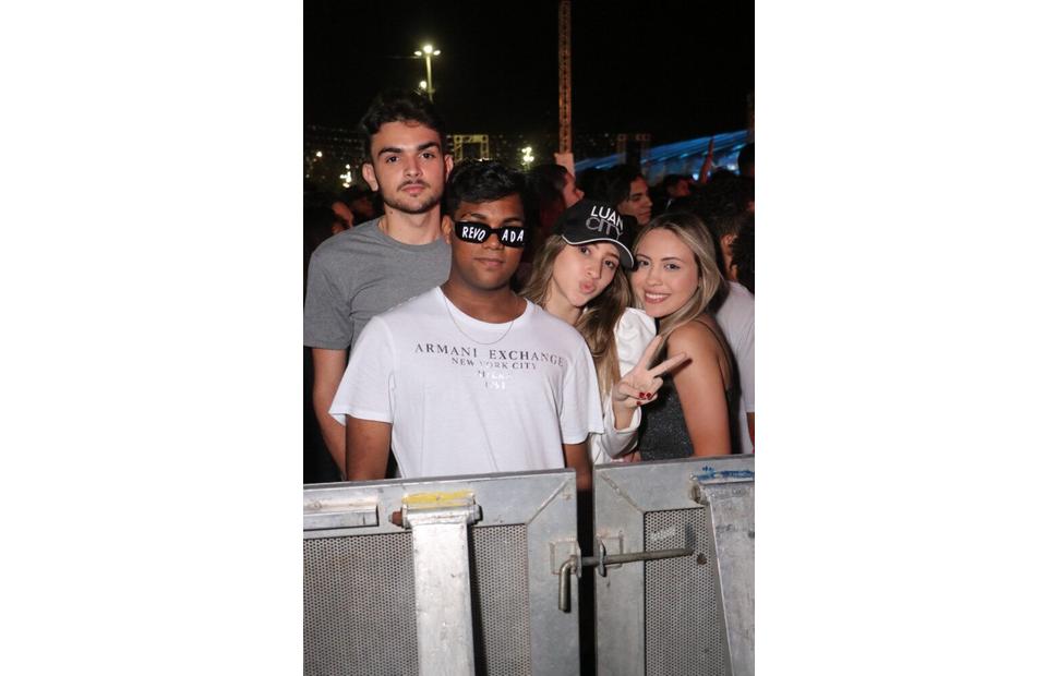 são-joão-do-jaraguá-27-06-2022_0207