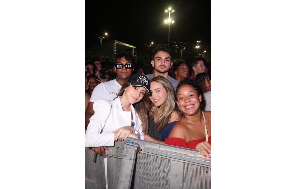 são-joão-do-jaraguá-27-06-2022_0208