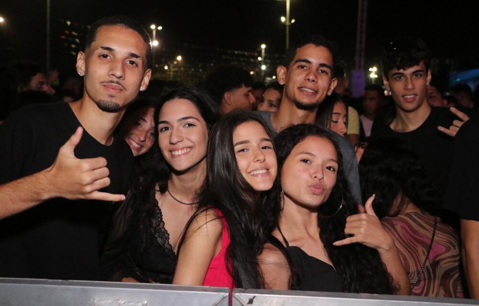 são-joão-do-jaraguá-27-06-2022_0209