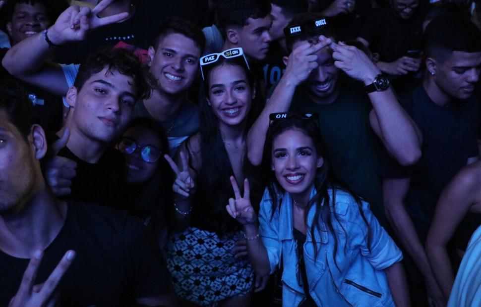 são-joão-do-jaraguá-27-06-2022_0212