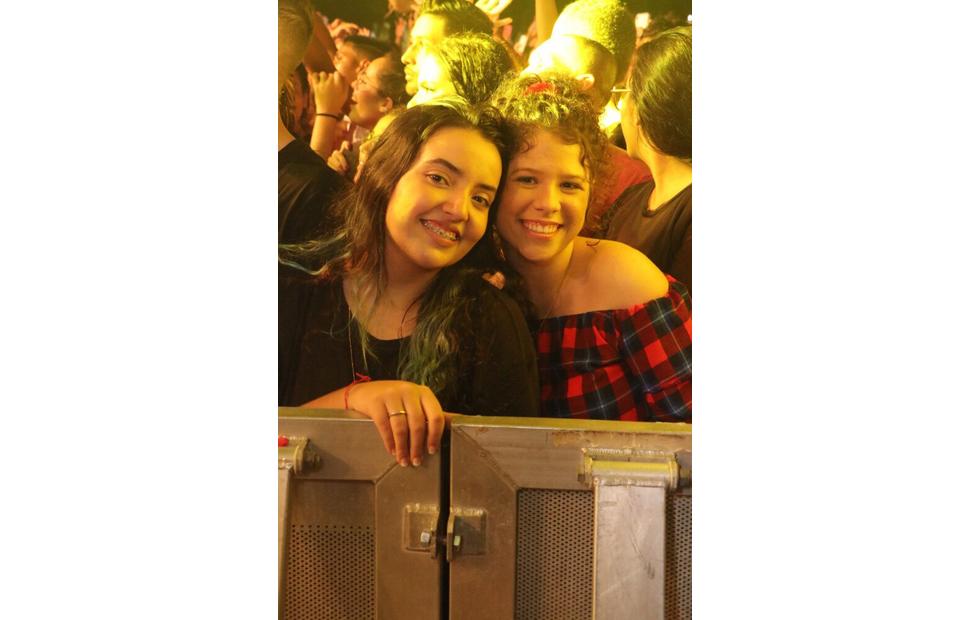 são-joão-do-jaraguá-27-06-2022_0214