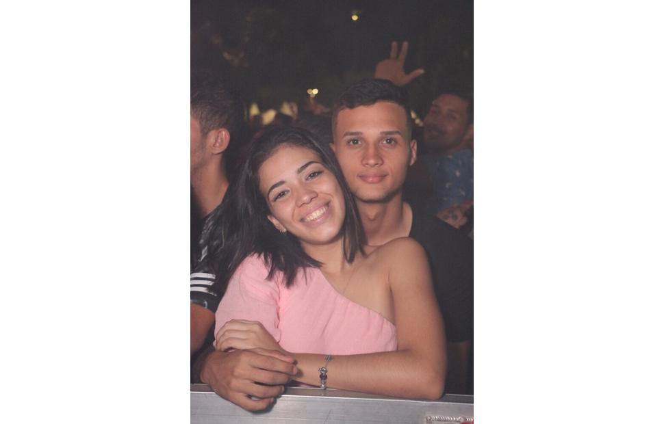 são-joão-do-jaraguá-27-06-2022_0215