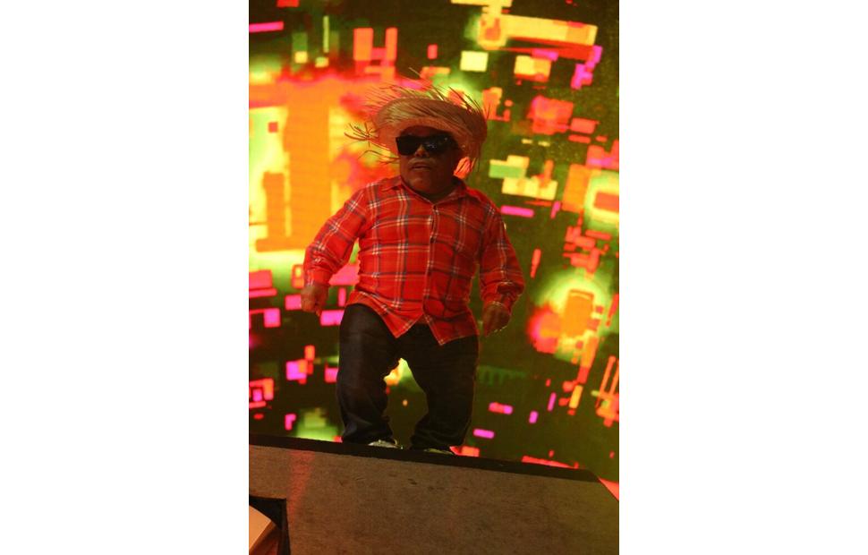 são-joão-do-jaraguá-27-06-2022_0216