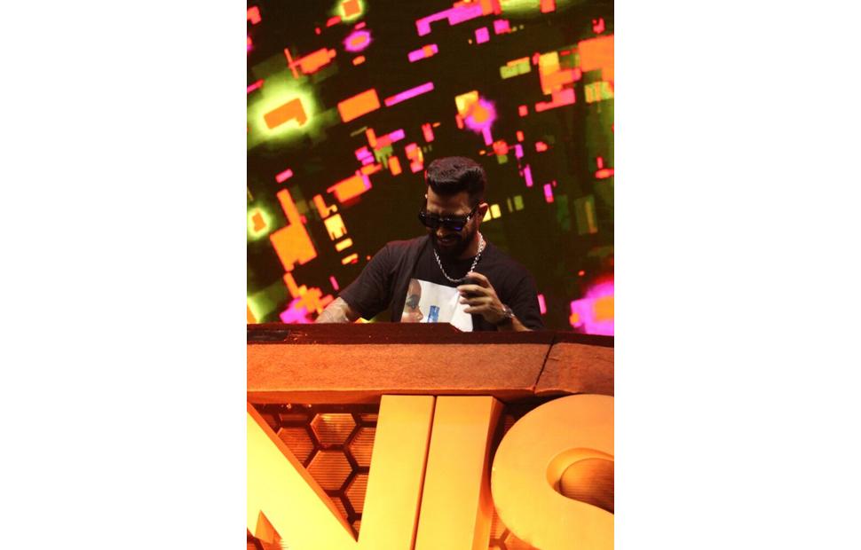 são-joão-do-jaraguá-27-06-2022_0217