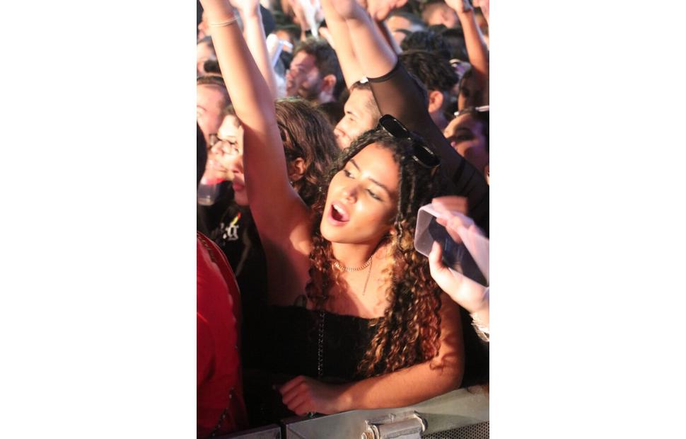 são-joão-do-jaraguá-27-06-2022_0218