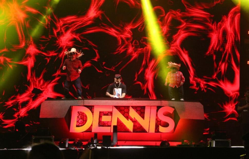 são-joão-do-jaraguá-27-06-2022_0219