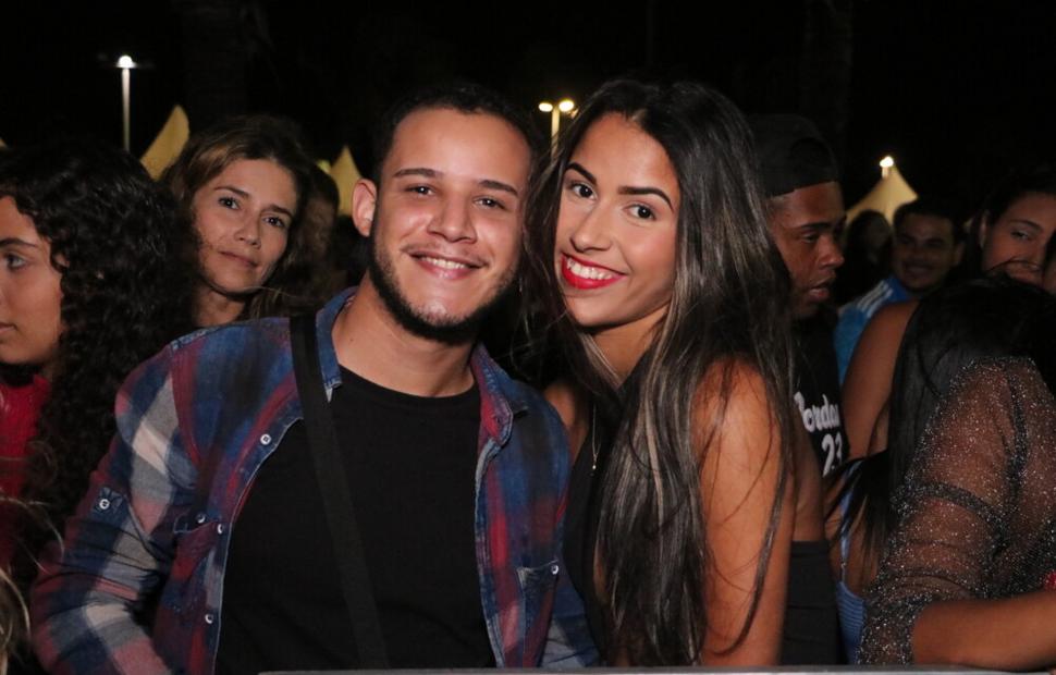 são-joão-do-jaraguá-27-06-2022_0220