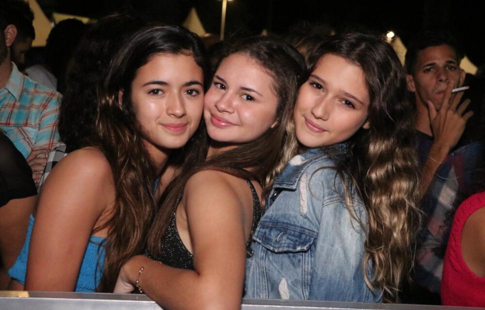 são-joão-do-jaraguá-27-06-2022_0221