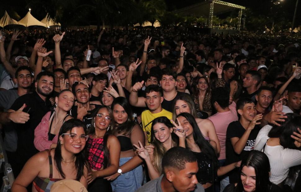 são-joão-do-jaraguá-27-06-2022_0223