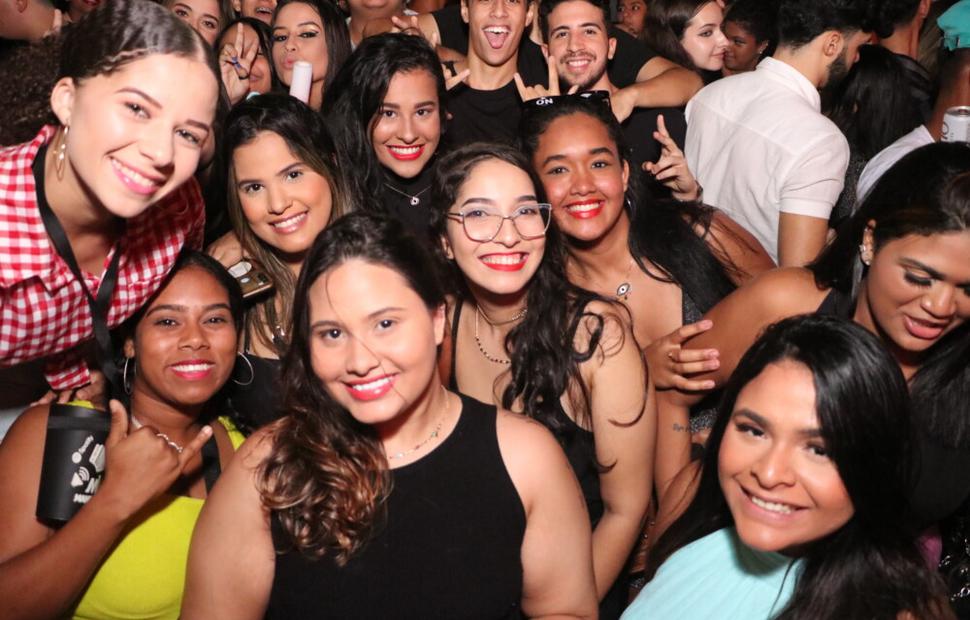 são-joão-do-jaraguá-27-06-2022_0224