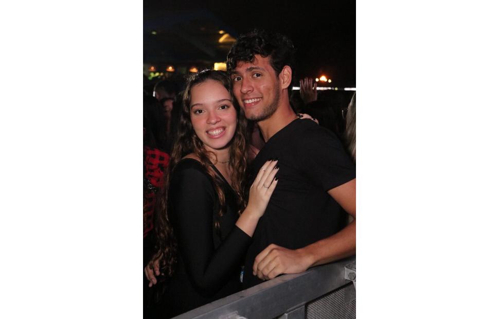 são-joão-do-jaraguá-27-06-2022_0225