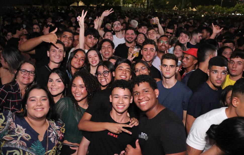 são-joão-do-jaraguá-27-06-2022_0226