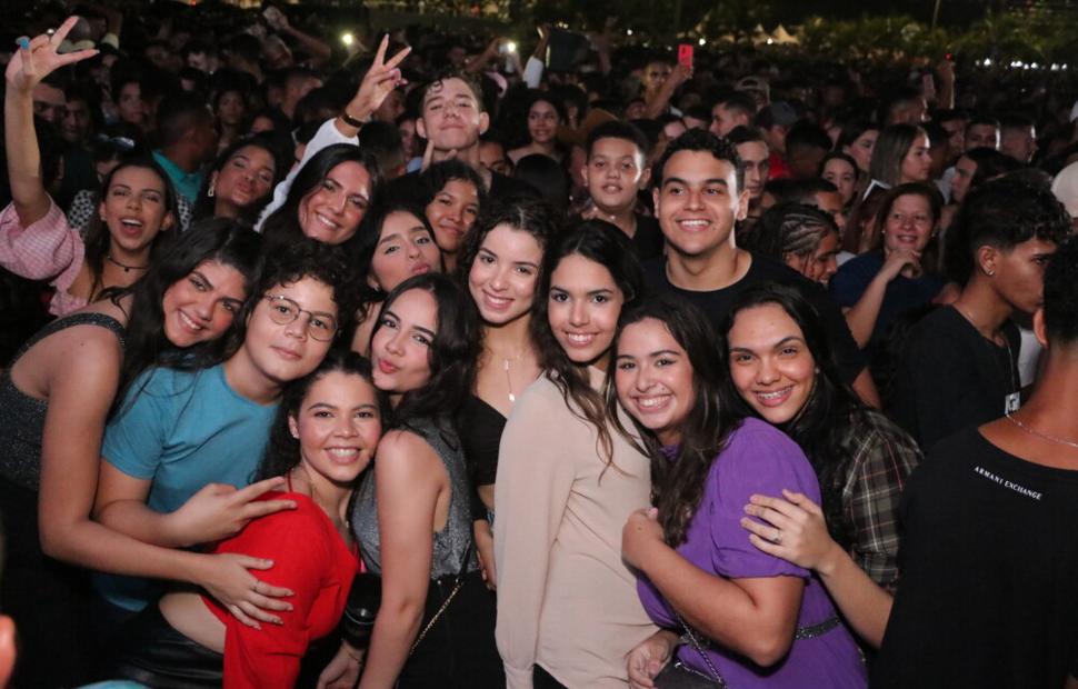 são-joão-do-jaraguá-27-06-2022_0227