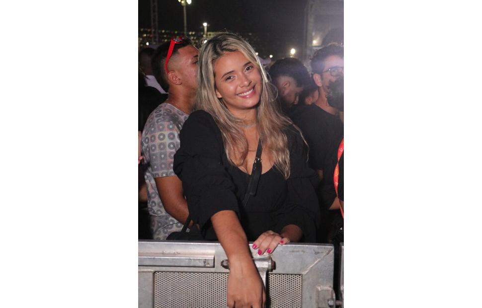 são-joão-do-jaraguá-27-06-2022_0228