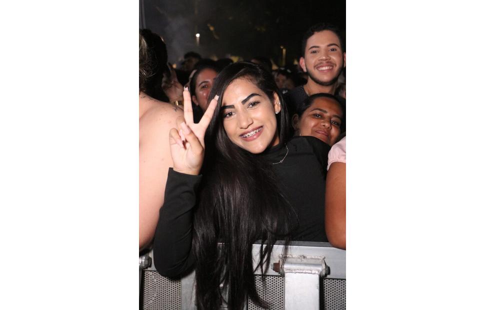 são-joão-do-jaraguá-27-06-2022_0229