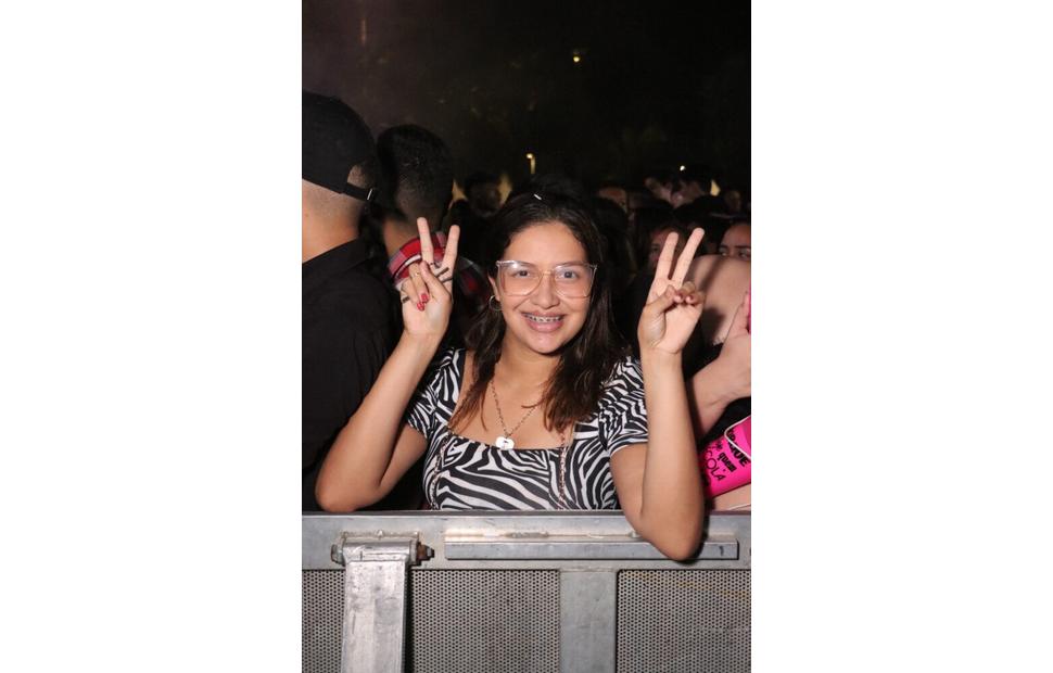 são-joão-do-jaraguá-27-06-2022_0231