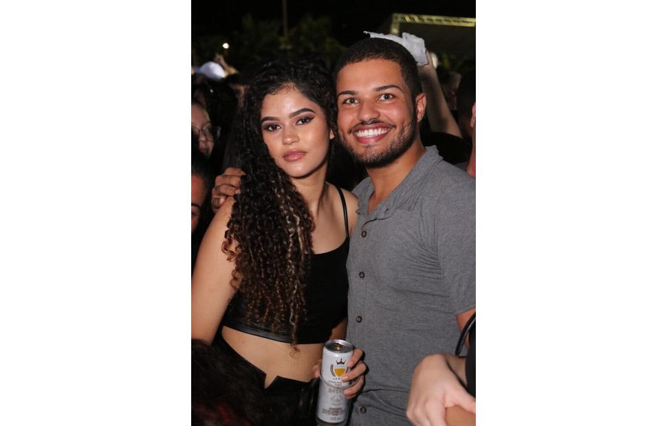 são-joão-do-jaraguá-27-06-2022_0234