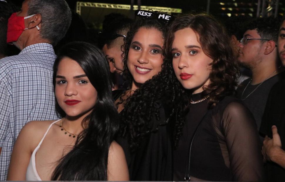 são-joão-do-jaraguá-27-06-2022_0237