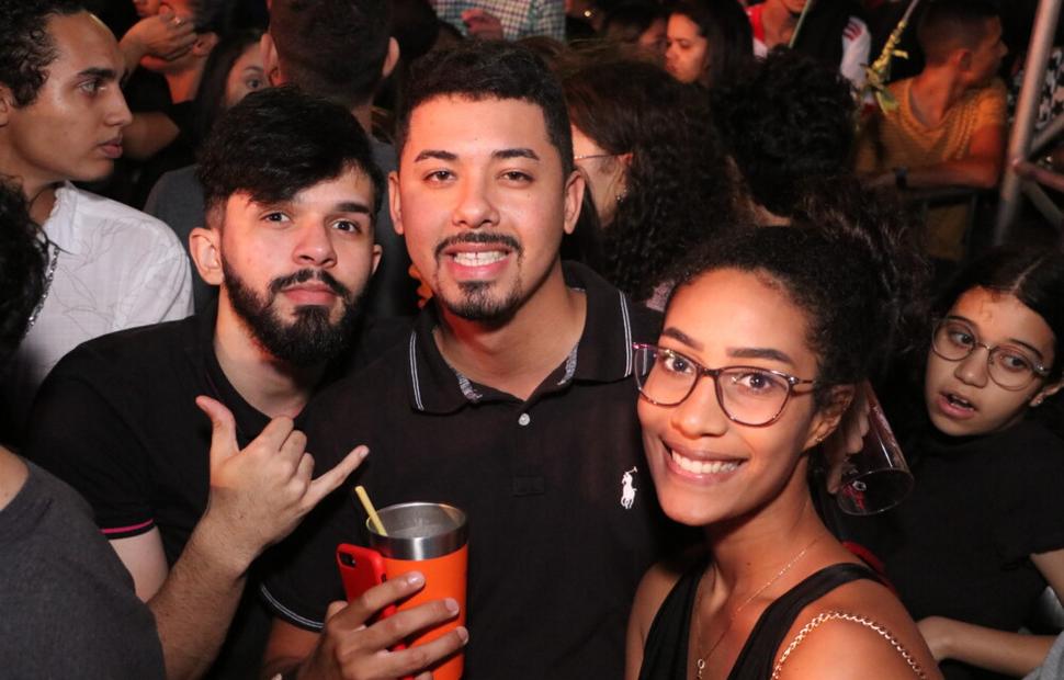 são-joão-do-jaraguá-27-06-2022_0238