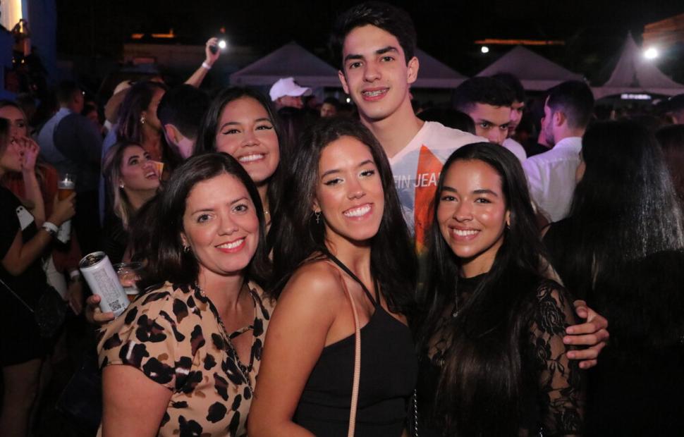 são-joão-do-jaraguá-27-06-2022_0239