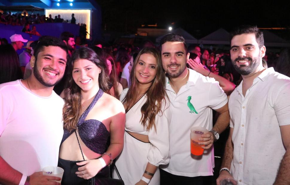 são-joão-do-jaraguá-27-06-2022_0240