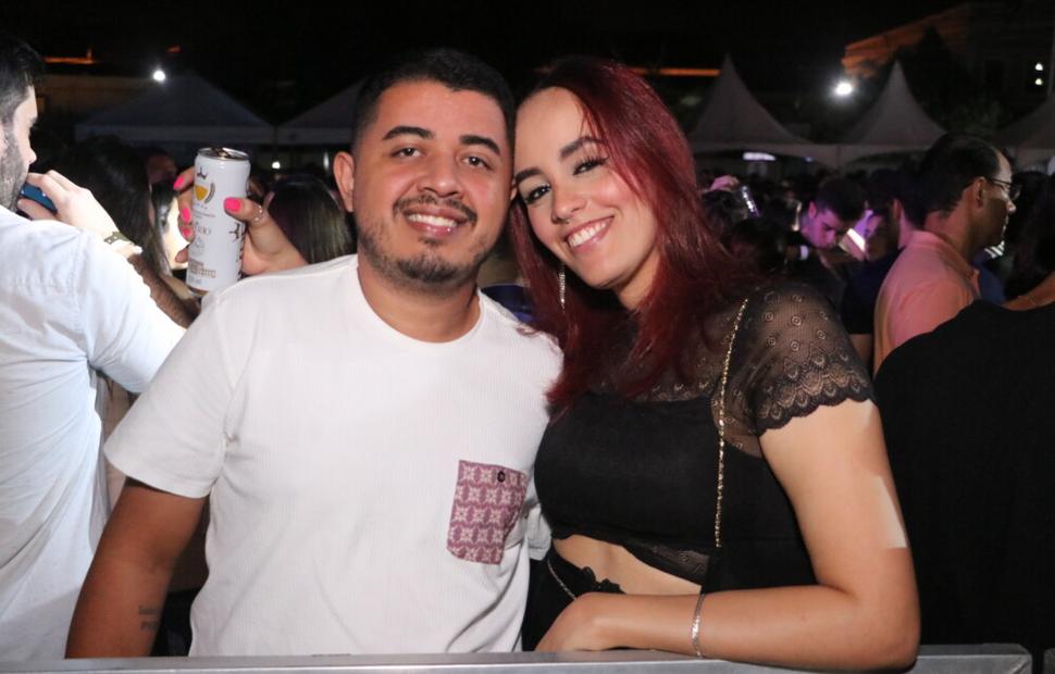 são-joão-do-jaraguá-27-06-2022_0241