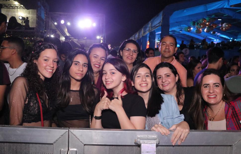 são-joão-do-jaraguá-27-06-2022_0242