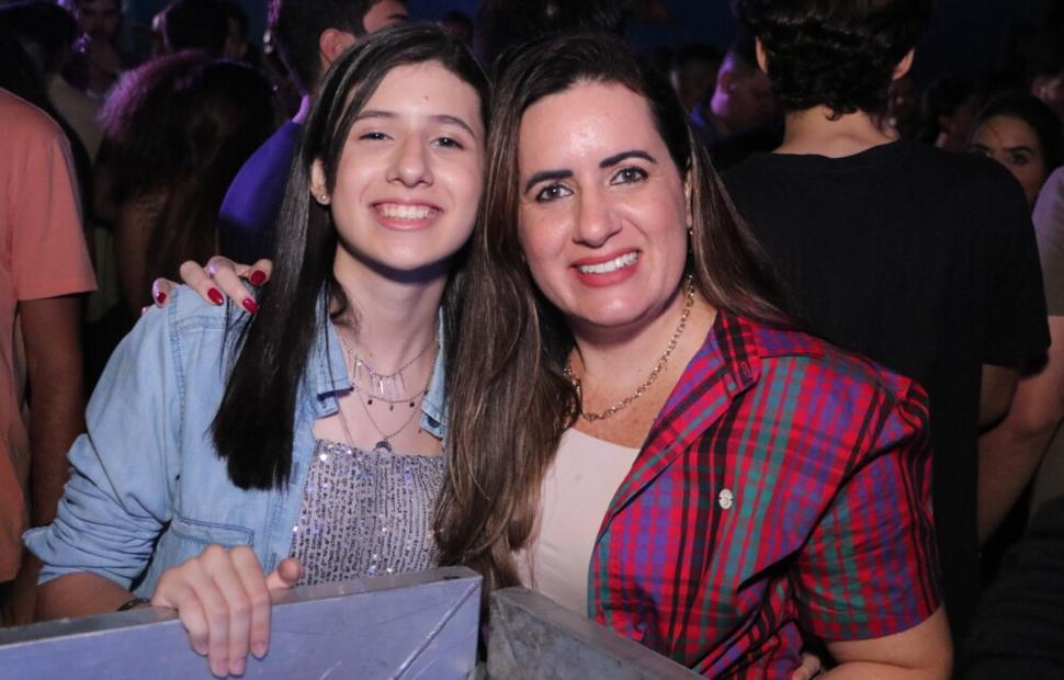 são-joão-do-jaraguá-27-06-2022_0243