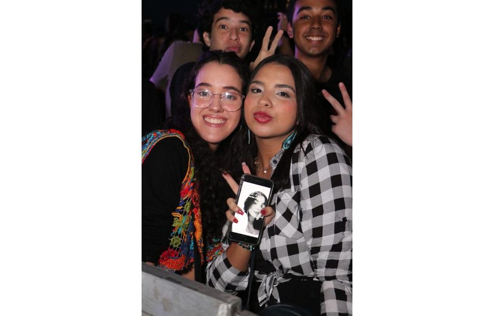 são-joão-do-jaraguá-27-06-2022_0244