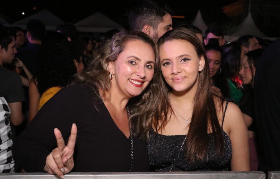 são-joão-do-jaraguá-27-06-2022_0245