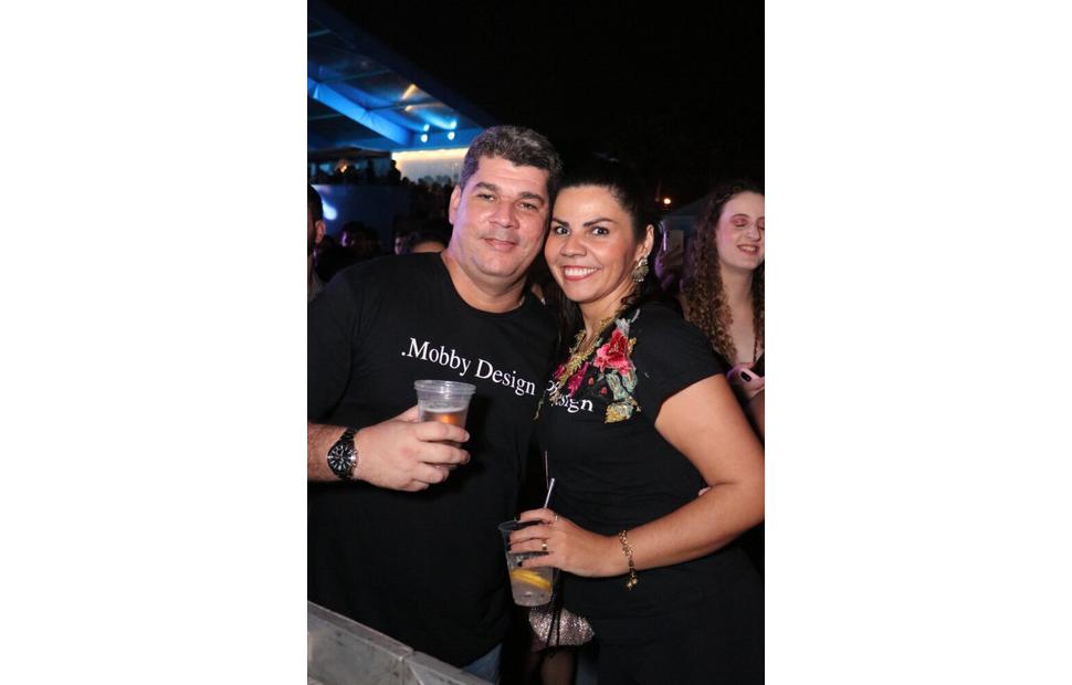 são-joão-do-jaraguá-27-06-2022_0246