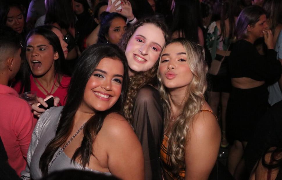 são-joão-do-jaraguá-27-06-2022_0247