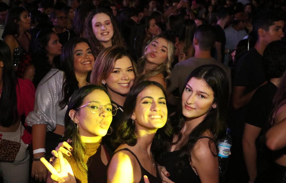 são-joão-do-jaraguá-27-06-2022_0249