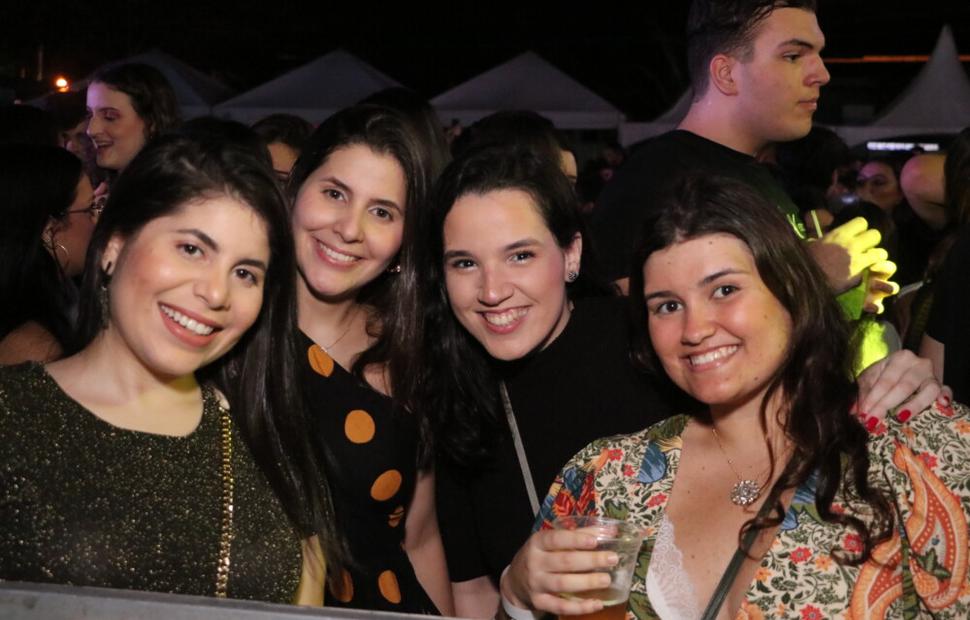 são-joão-do-jaraguá-27-06-2022_0250