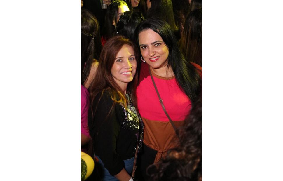 são-joão-do-jaraguá-27-06-2022_0251