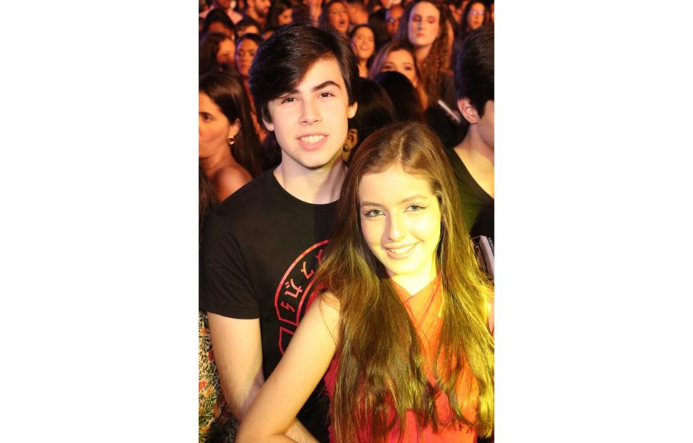 são-joão-do-jaraguá-27-06-2022_0252