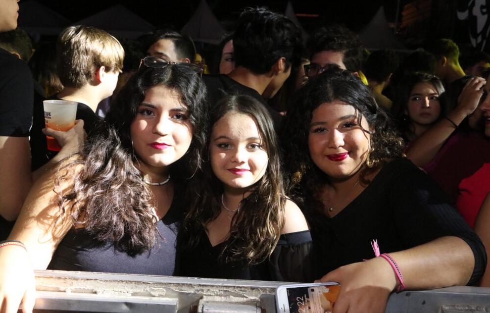 são-joão-do-jaraguá-27-06-2022_0253