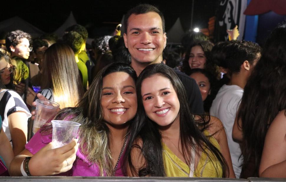 são-joão-do-jaraguá-27-06-2022_0254